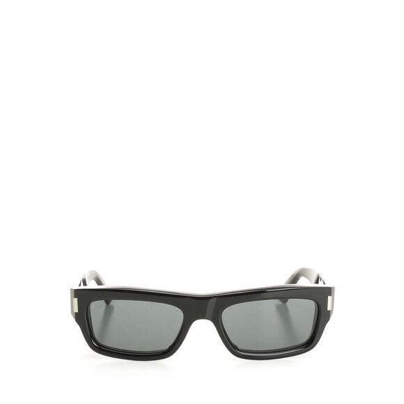 Saint Laurent Men 